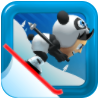 熊猫加速器最新版下载